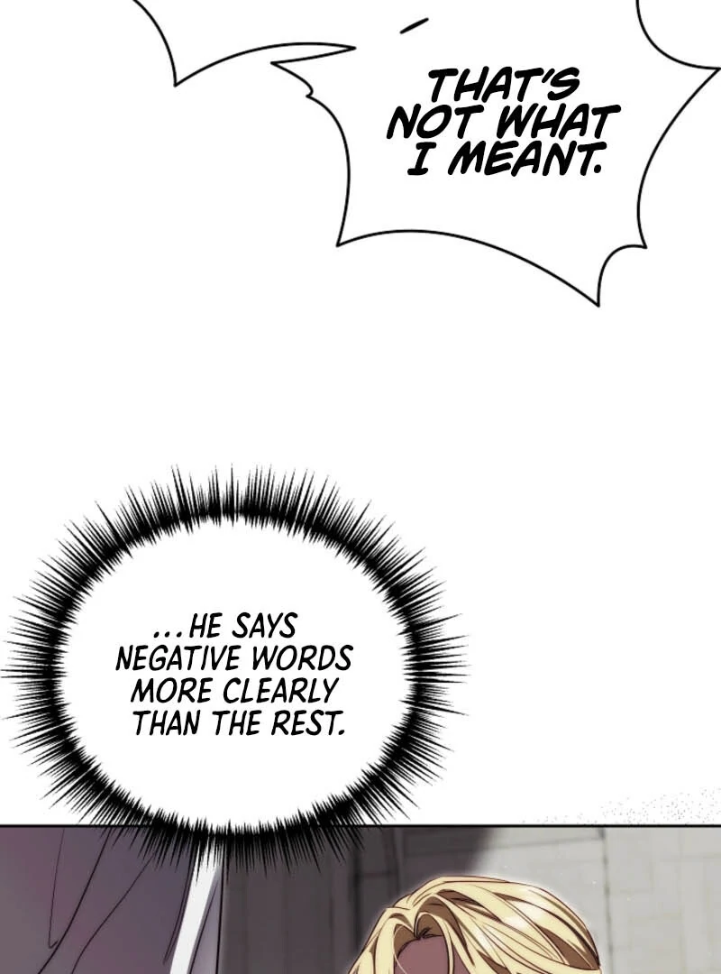 Read Tamed the Monster Prince Manga Online