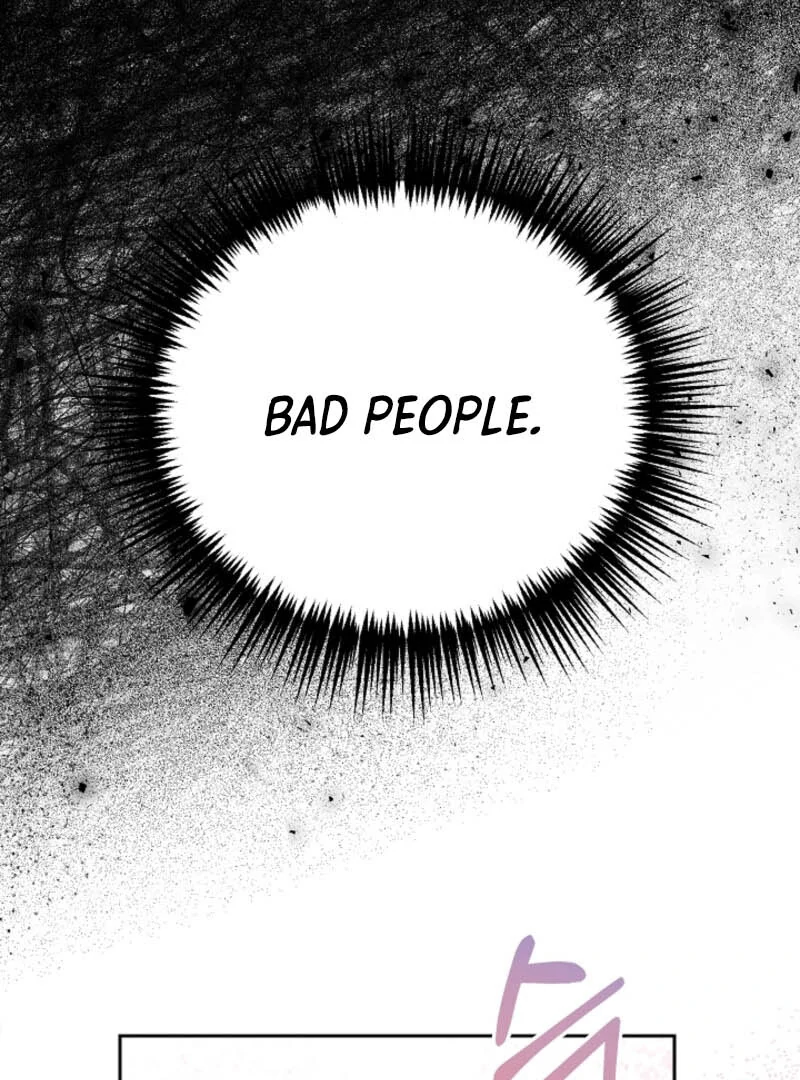 Read Tamed the Monster Prince Manga Online