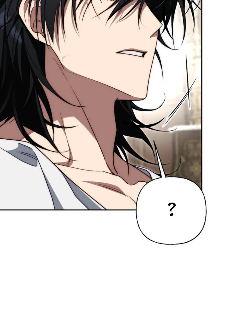 Read Tamed the Monster Prince Manga Online