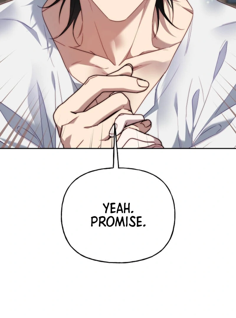 Read Tamed the Monster Prince Manga Online