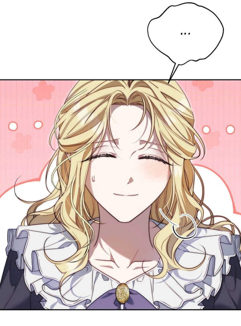 Read Tamed the Monster Prince Manga Online