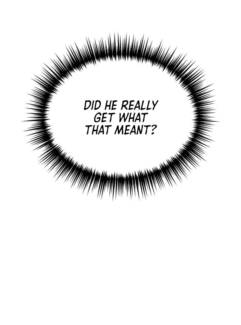 Read Tamed the Monster Prince Manga Online