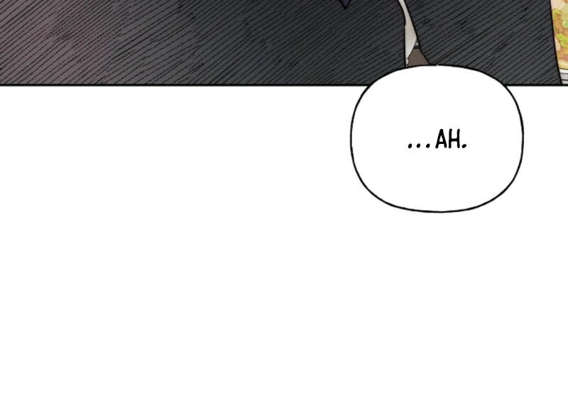 Read Tamed the Monster Prince Manga Online