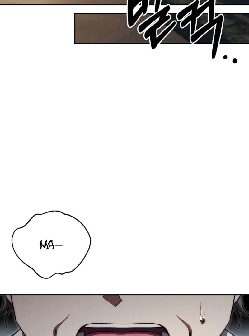 Read Tamed the Monster Prince Manga Online