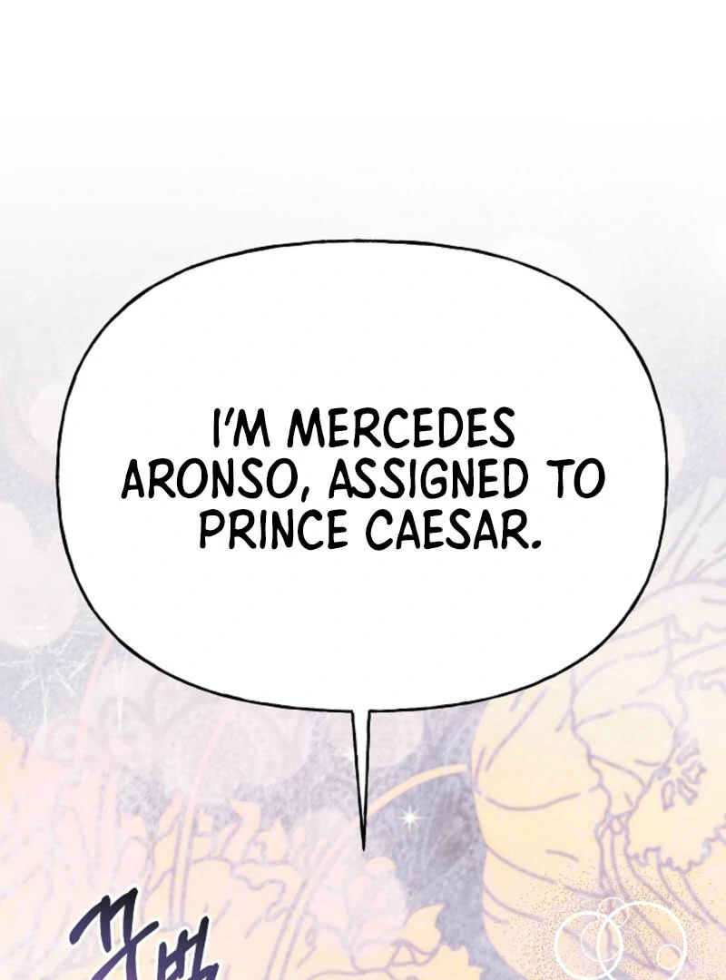 Read Tamed the Monster Prince Manga Online
