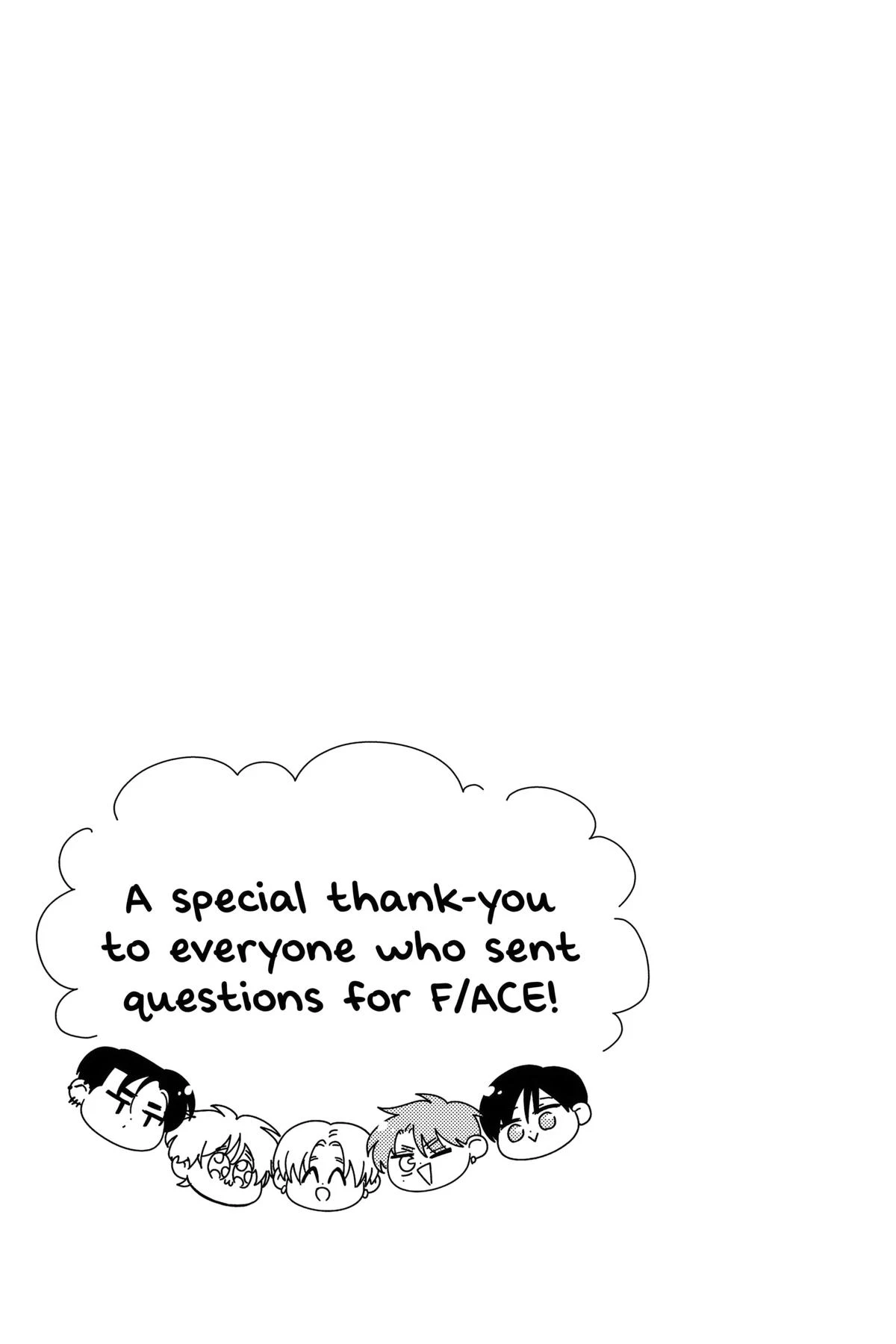 Read Tamon's B-Side Manga Online