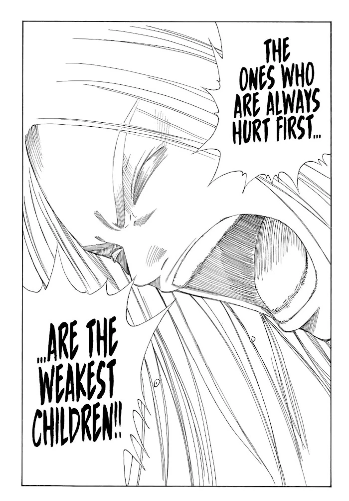 Read The Blue Wolves of Mibu Manga Online
