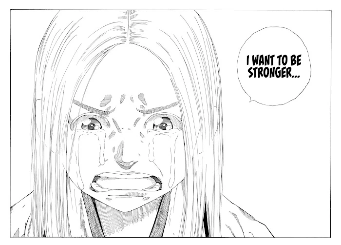 Read The Blue Wolves of Mibu Manga Online