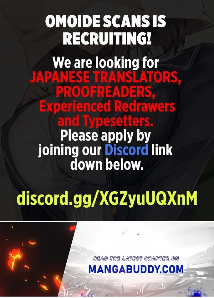Read The Blue Wolves of Mibu Manga Online