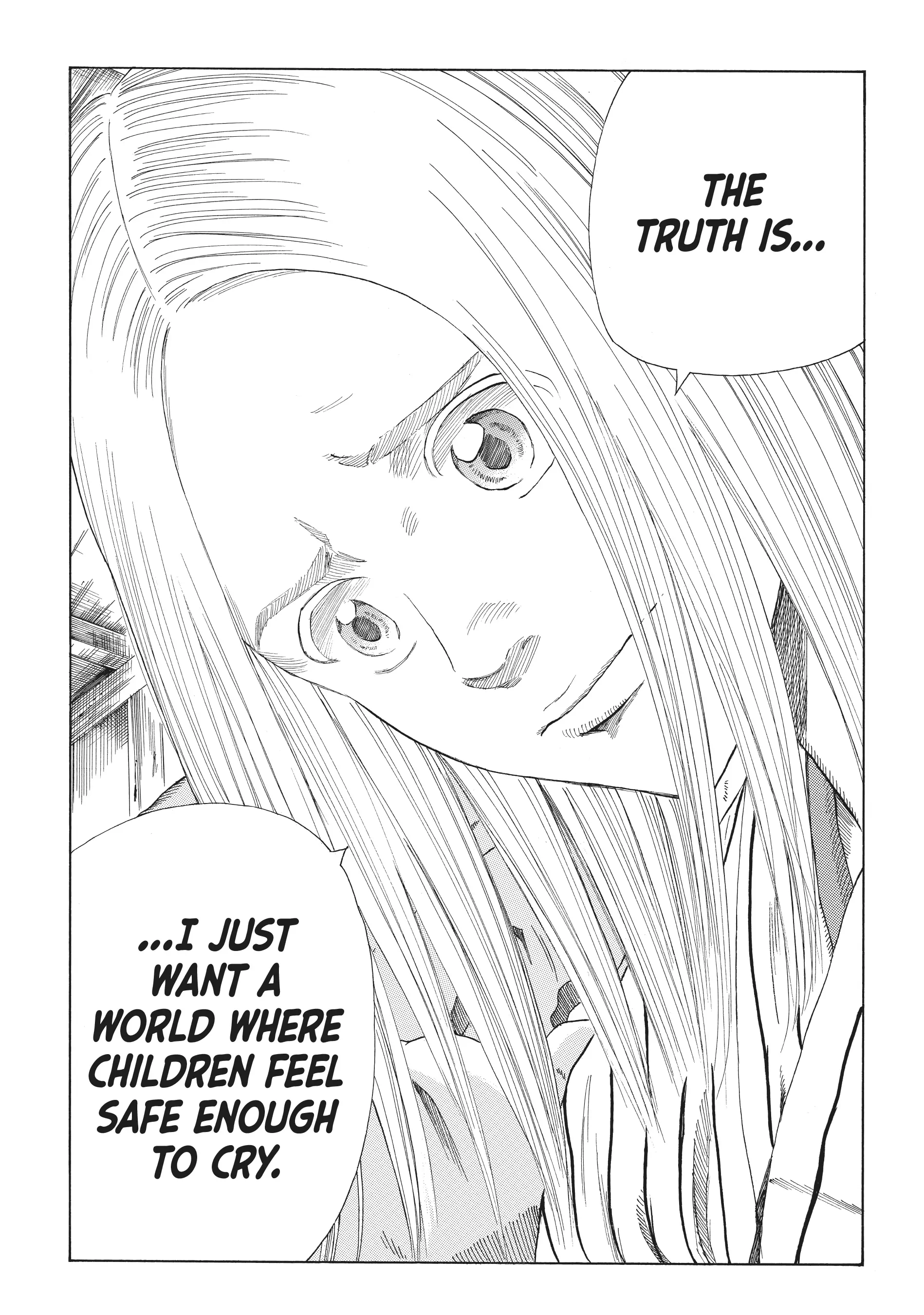 Read The Blue Wolves of Mibu Manga Online