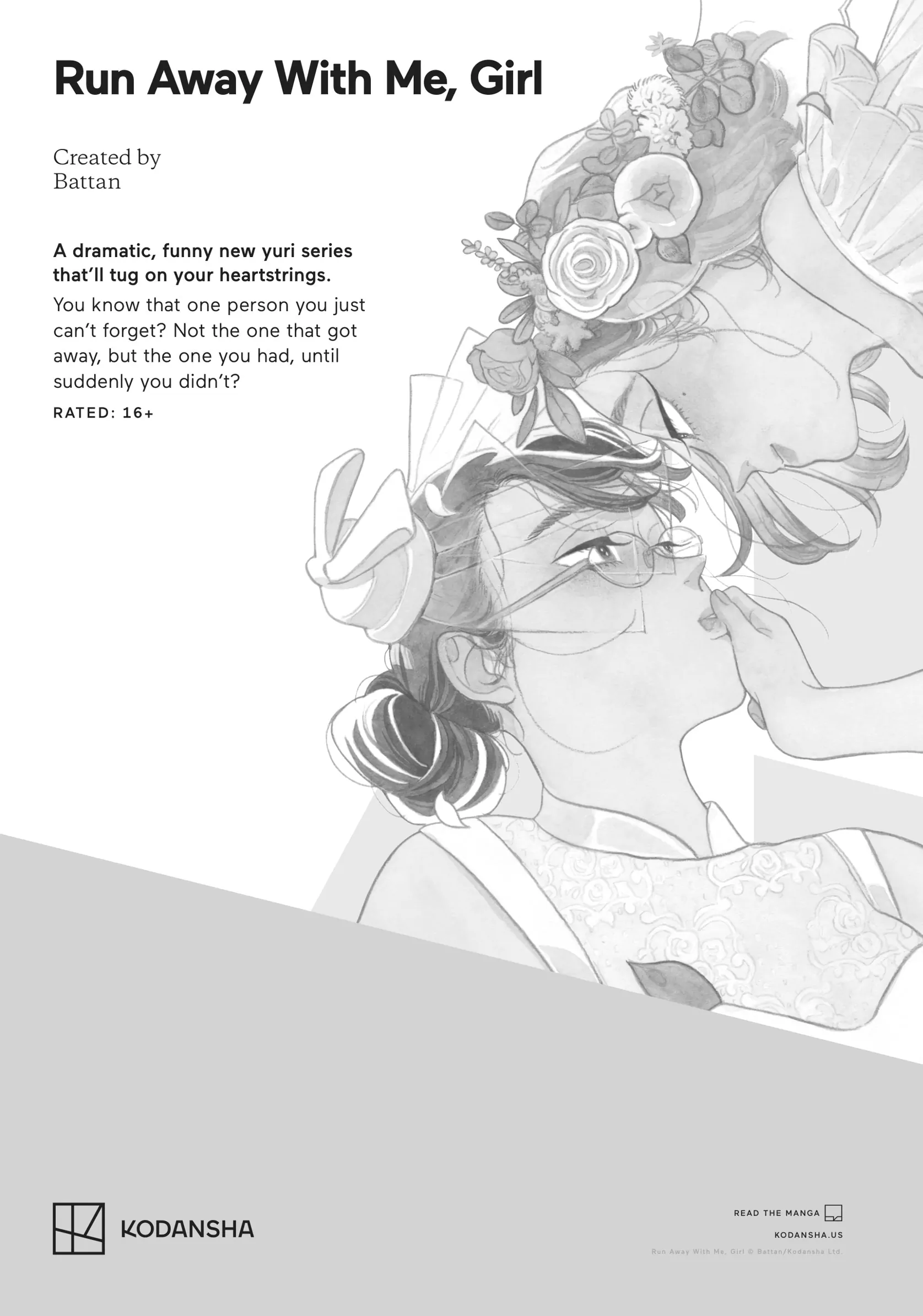 Read The Blue Wolves of Mibu Manga Online