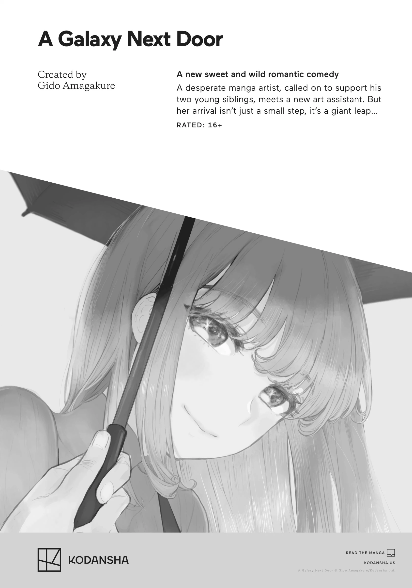 Read The Blue Wolves of Mibu Manga Online
