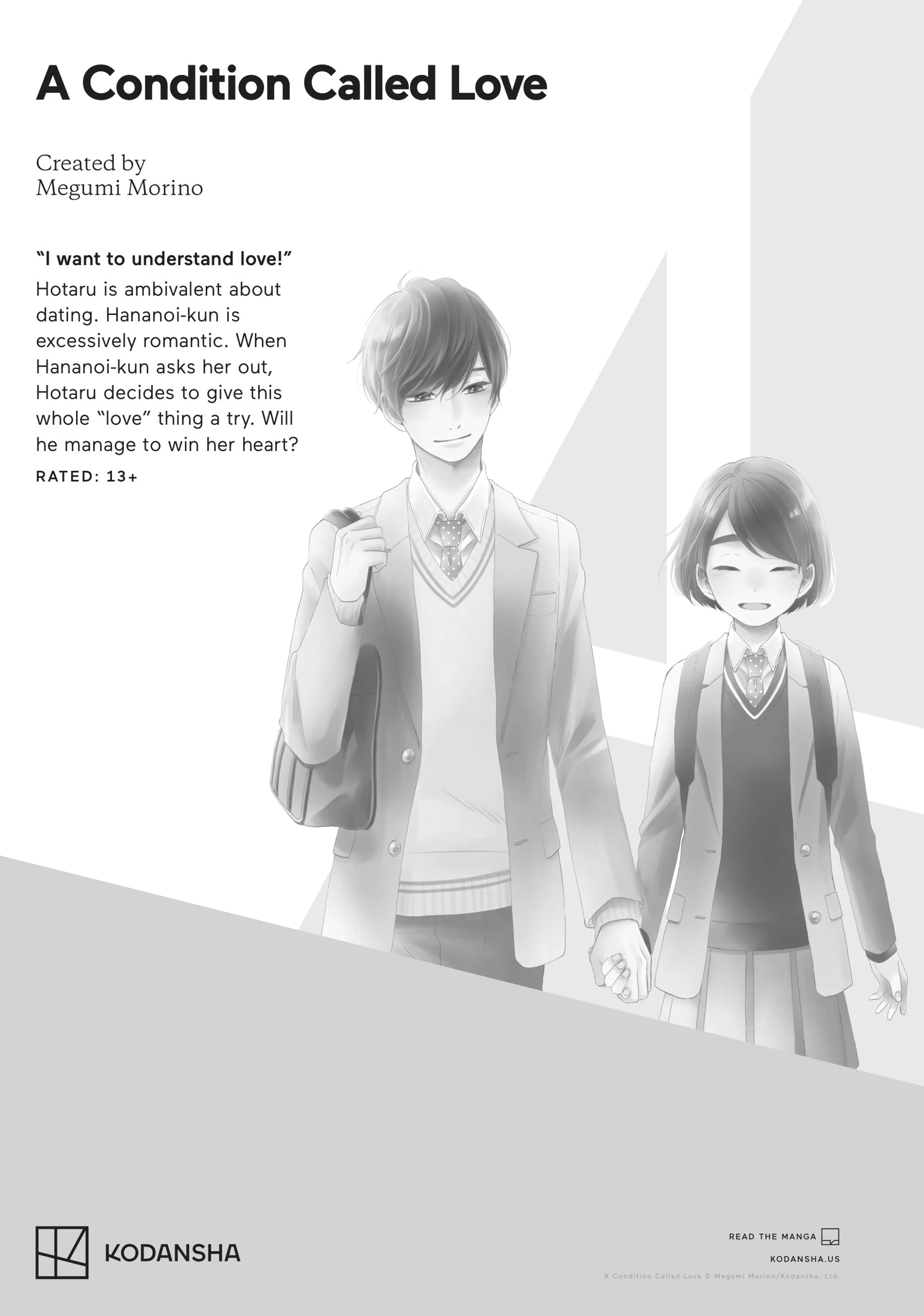 Read The Blue Wolves of Mibu Manga Online