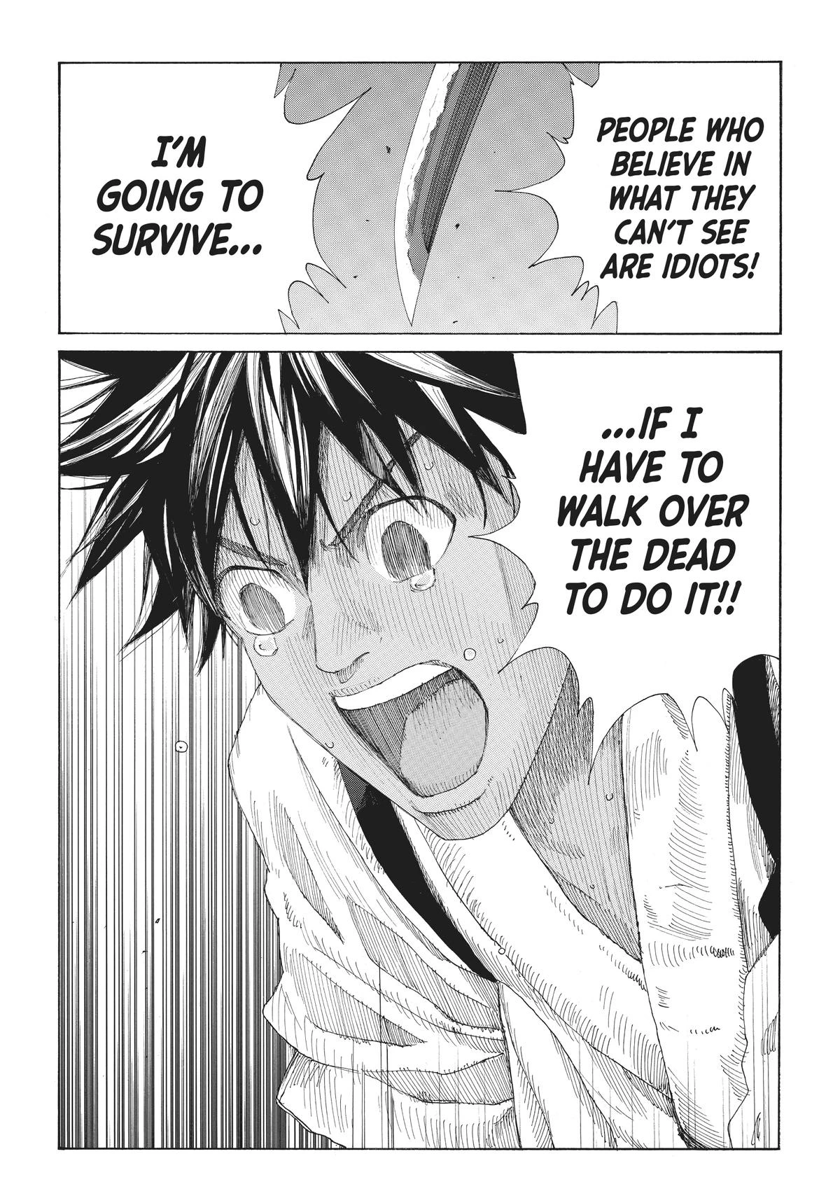 Read The Blue Wolves of Mibu Manga Online