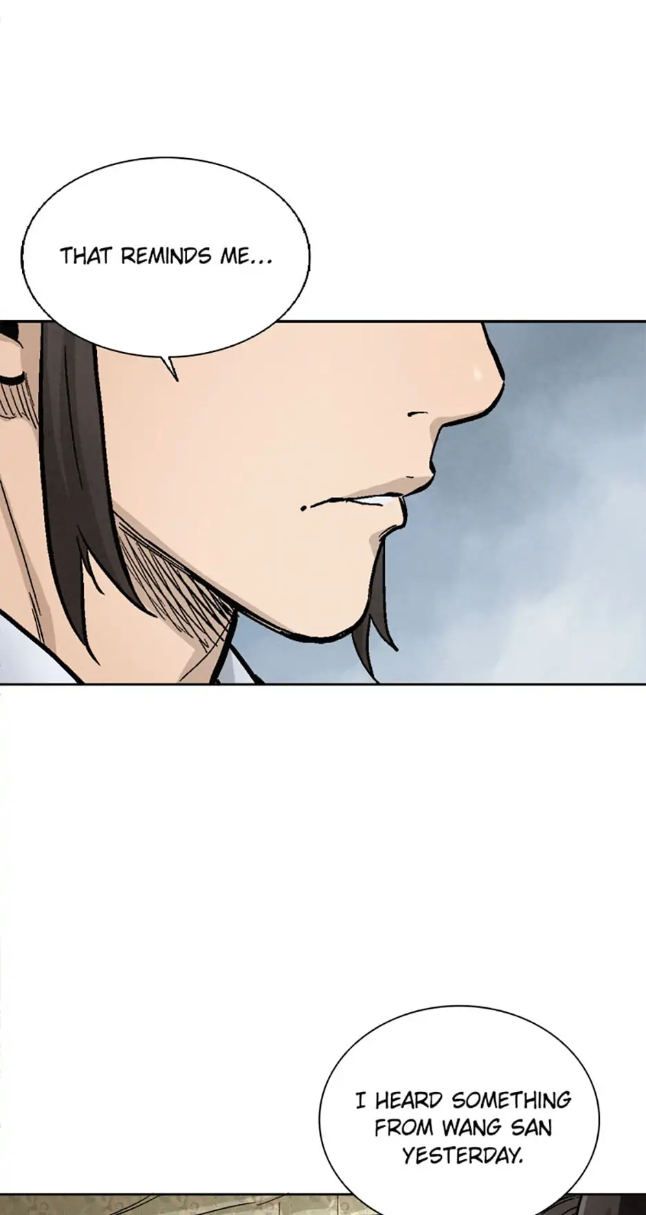 Read The Divine Surgeon Manga Online