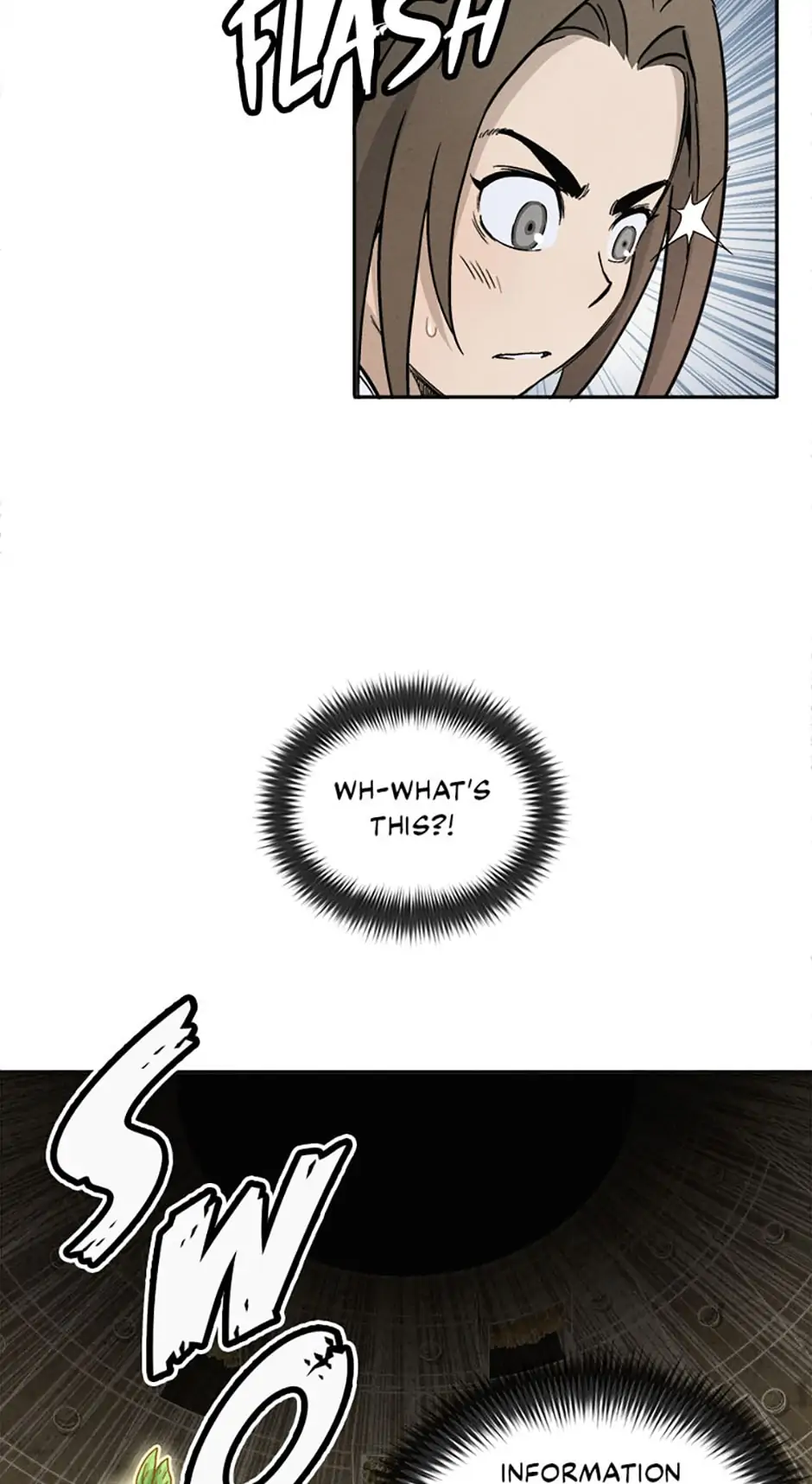 Read The Divine Surgeon Manga Online