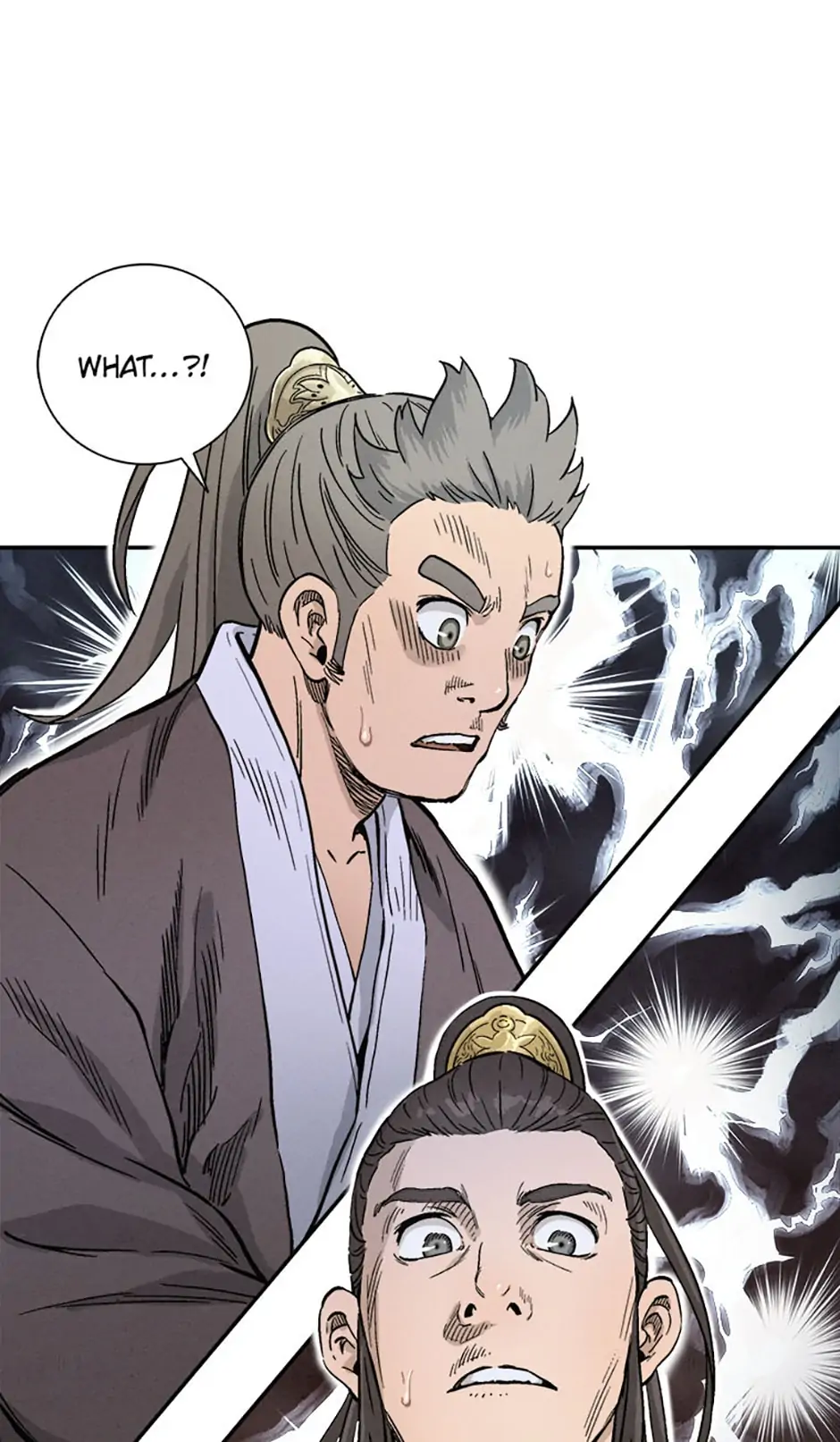 Read The Divine Surgeon Manga Online