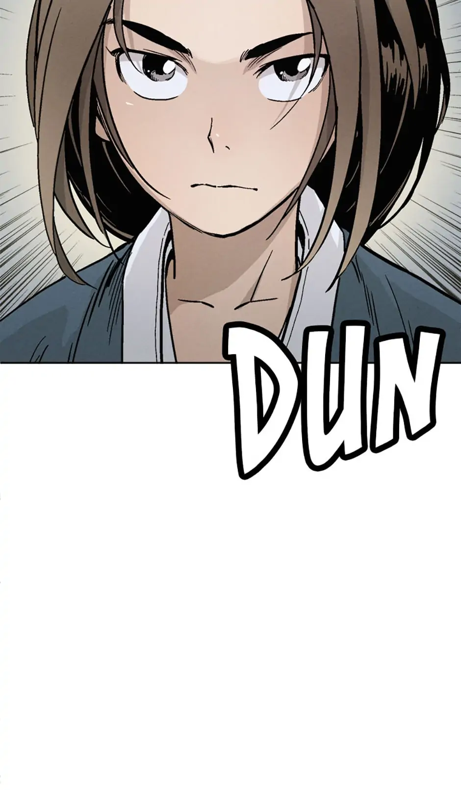 Read The Divine Surgeon Manga Online