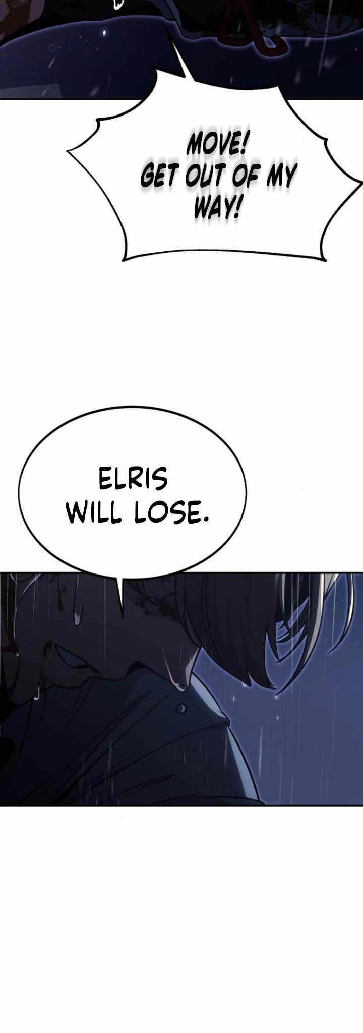 Read The Extra’s Academy Survival Guide Manga Online