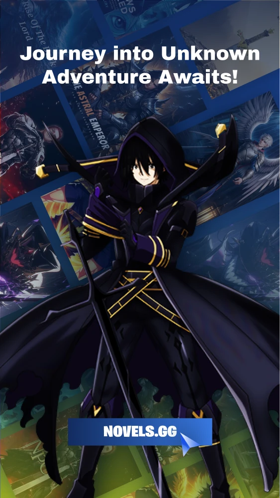 Read The Extra’s Academy Survival Guide Manga Online