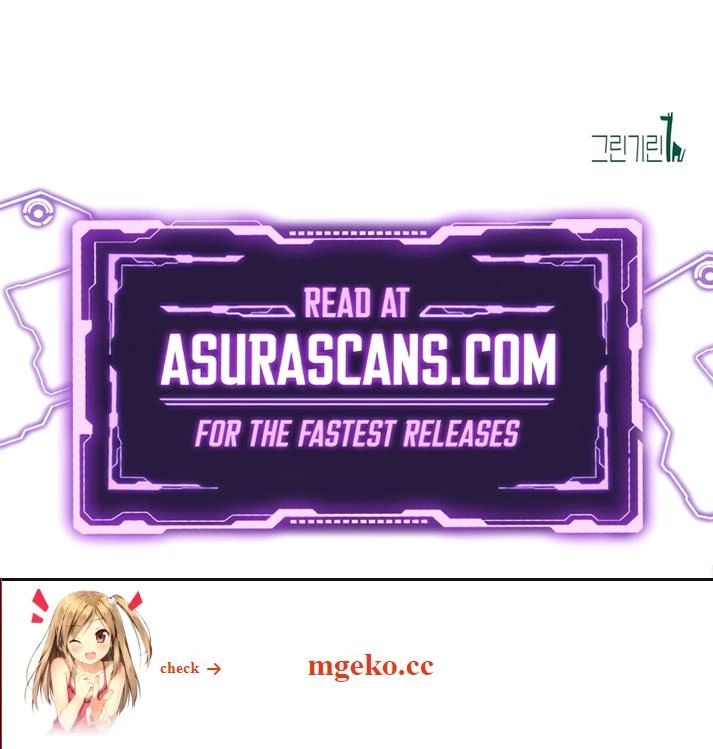 Read The Extra’s Academy Survival Guide Manga Online