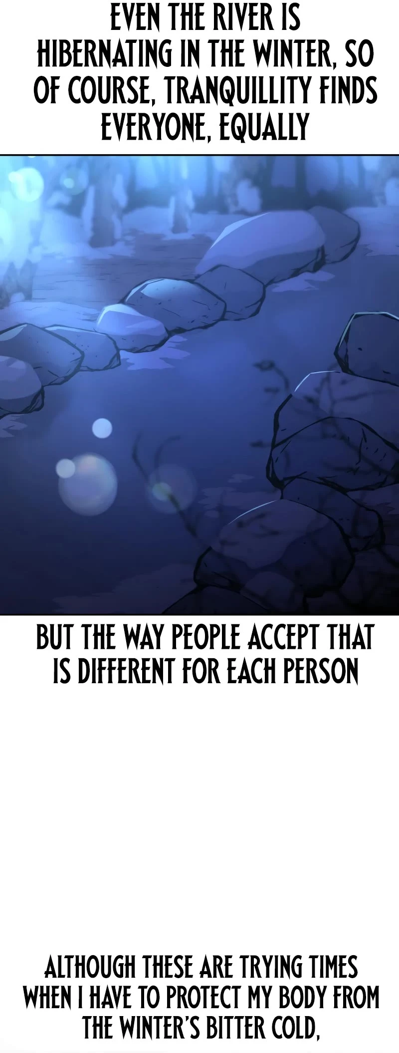 Read The Extra’s Academy Survival Guide Manga Online