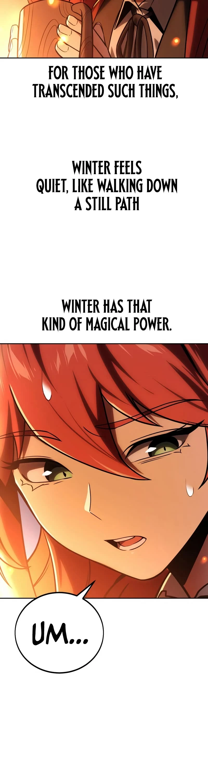 Read The Extra’s Academy Survival Guide Manga Online