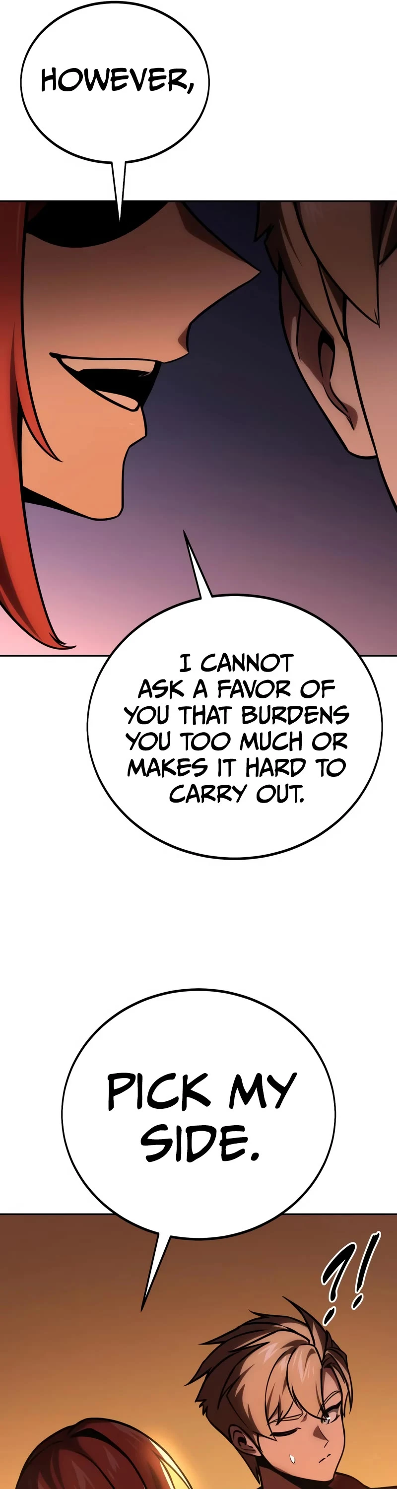 Read The Extra’s Academy Survival Guide Manga Online