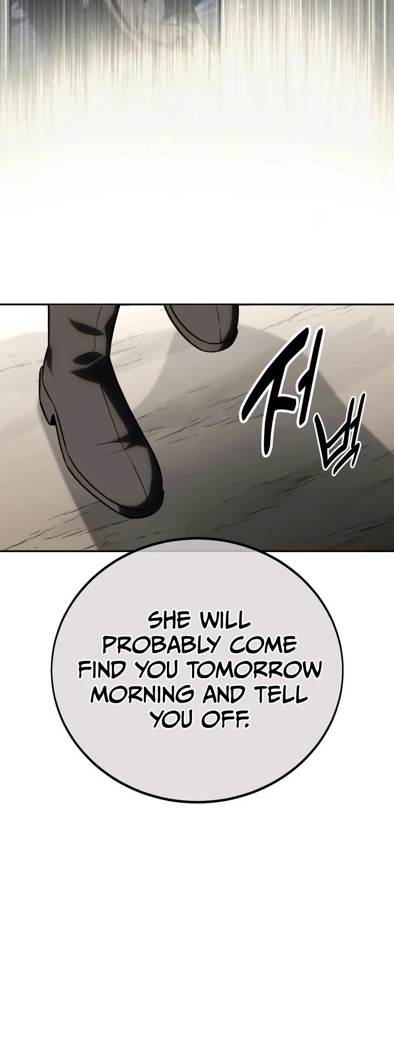 Read The Extra’s Academy Survival Guide Manga Online