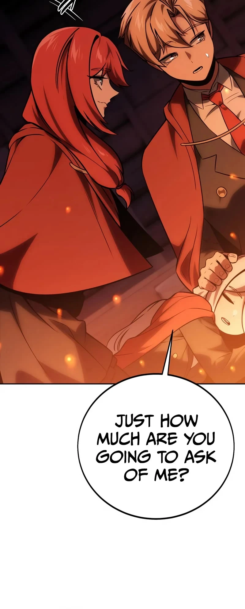 Read The Extra’s Academy Survival Guide Manga Online