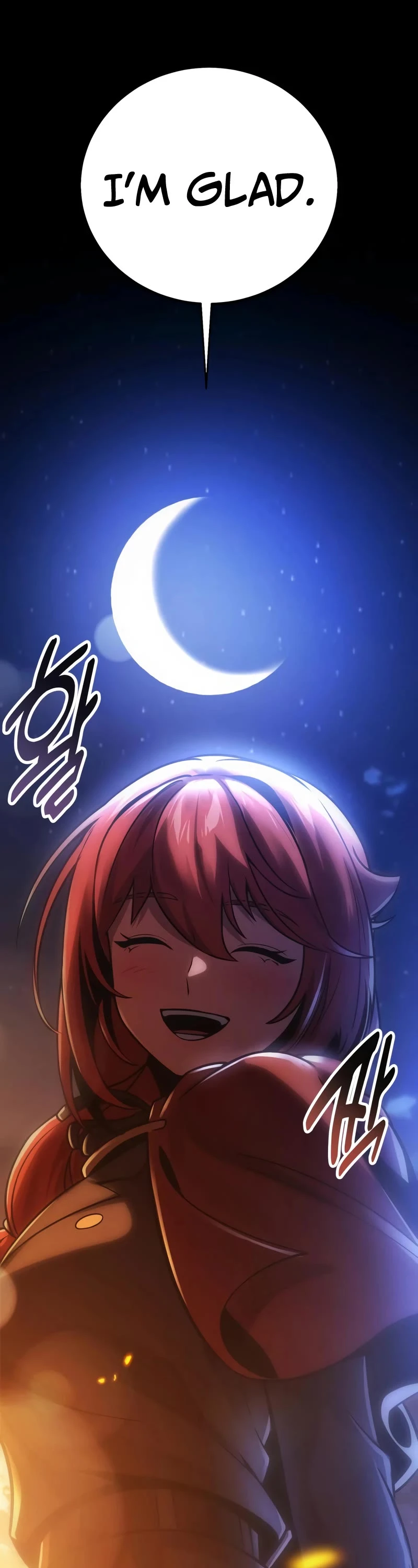 Read The Extra’s Academy Survival Guide Manga Online