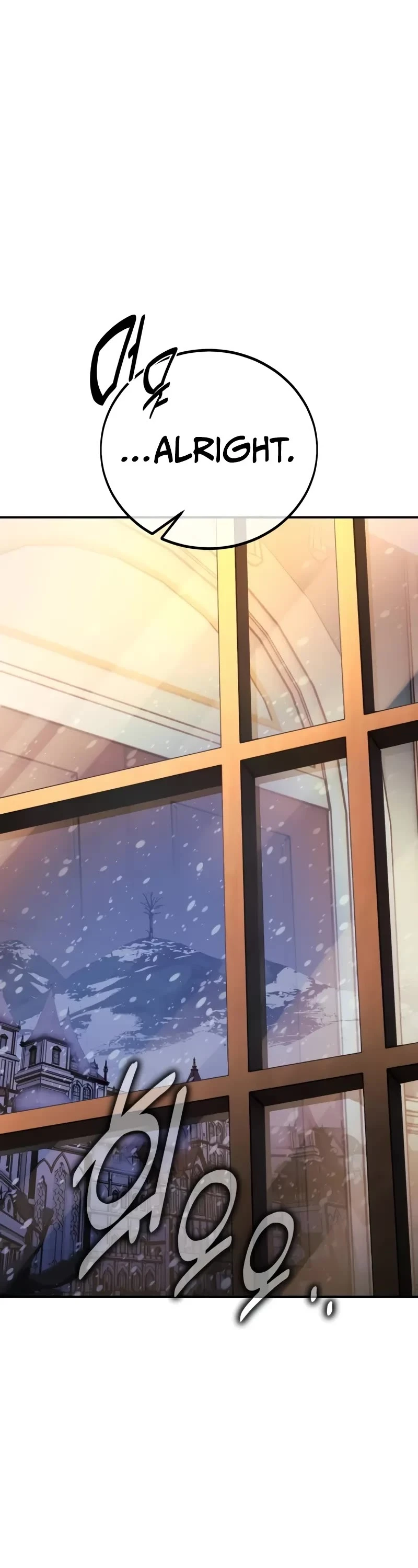 Read The Extra’s Academy Survival Guide Manga Online
