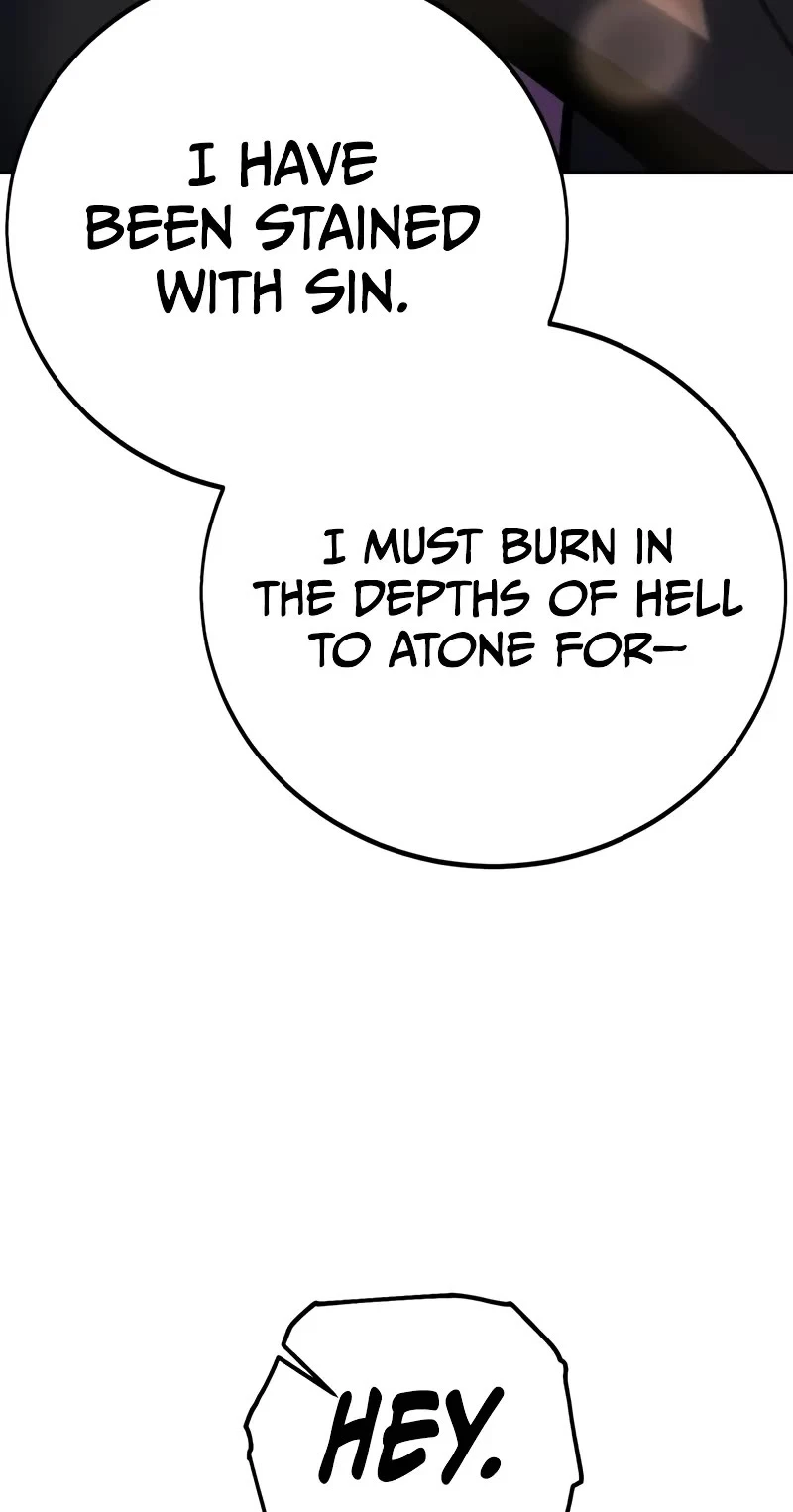Read The Extra’s Academy Survival Guide Manga Online