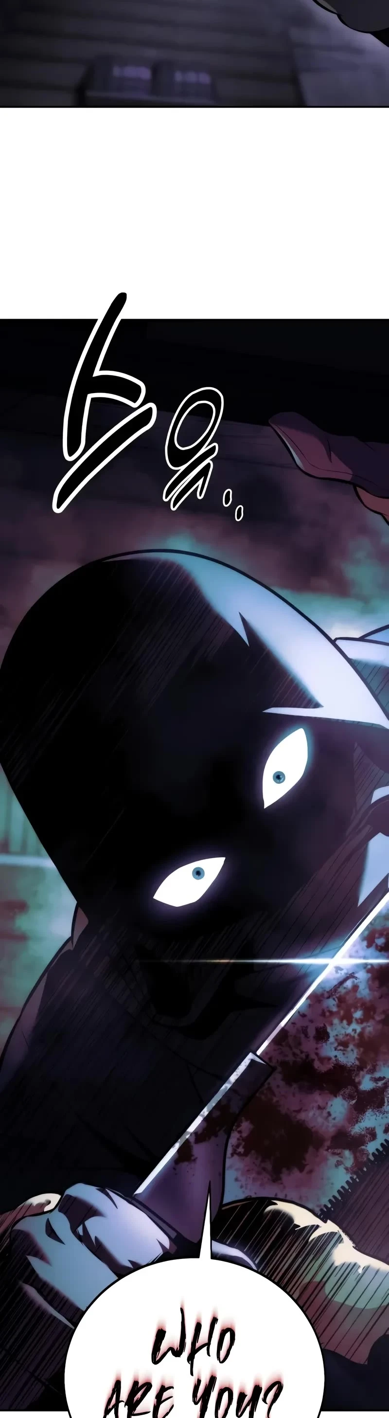 Read The Extra’s Academy Survival Guide Manga Online