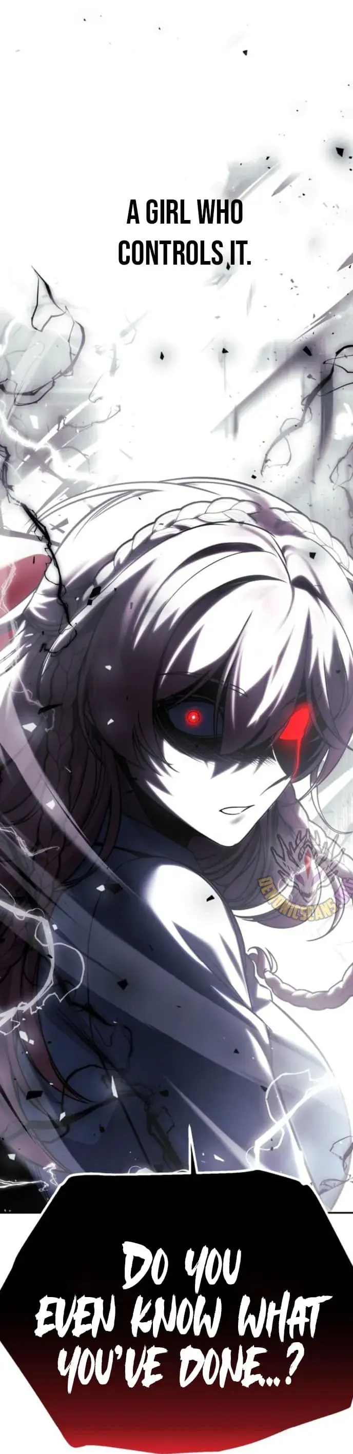 Read The Extra’s Academy Survival Guide Manga Online