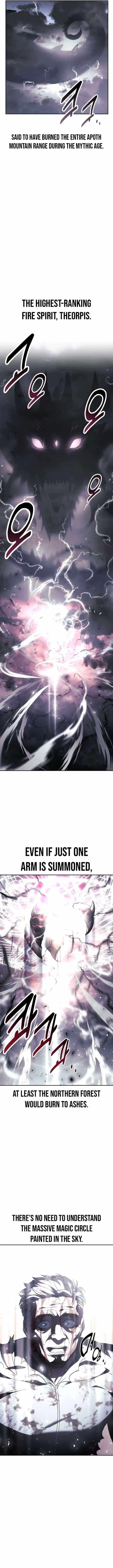 Read The Extra’s Academy Survival Guide Manga Online