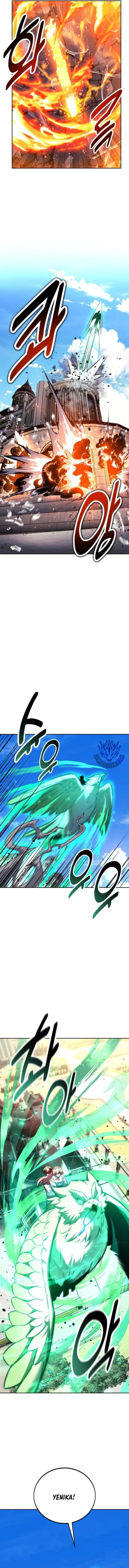 Read The Extra’s Academy Survival Guide Manga Online