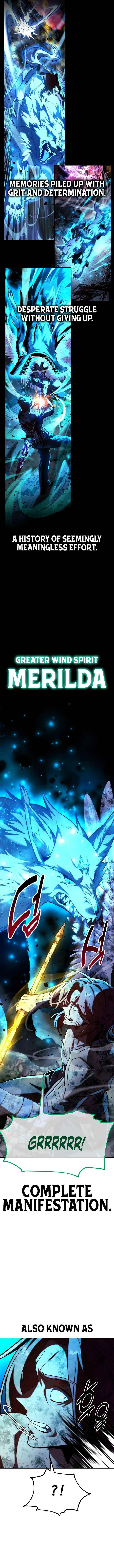 Read The Extra’s Academy Survival Guide Manga Online