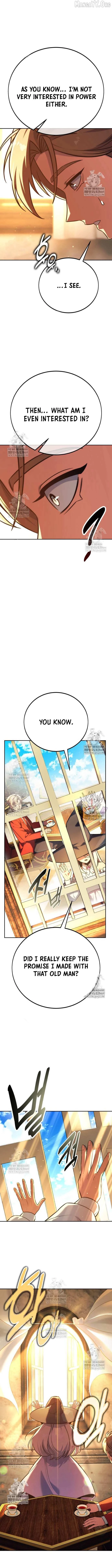 Read The Extra’s Academy Survival Guide Manga Online