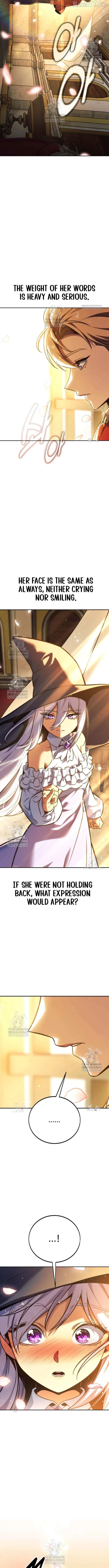 Read The Extra’s Academy Survival Guide Manga Online