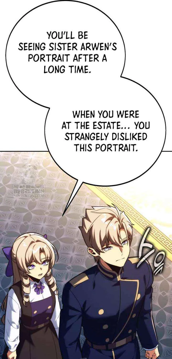 Read The Extra’s Academy Survival Guide Manga Online