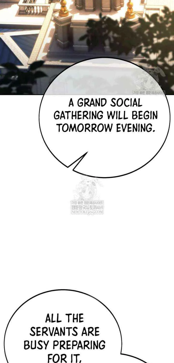 Read The Extra’s Academy Survival Guide Manga Online