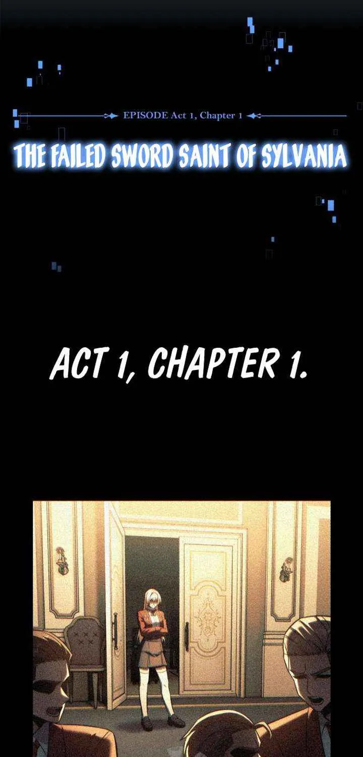 Read The Extra’s Academy Survival Guide Manga Online