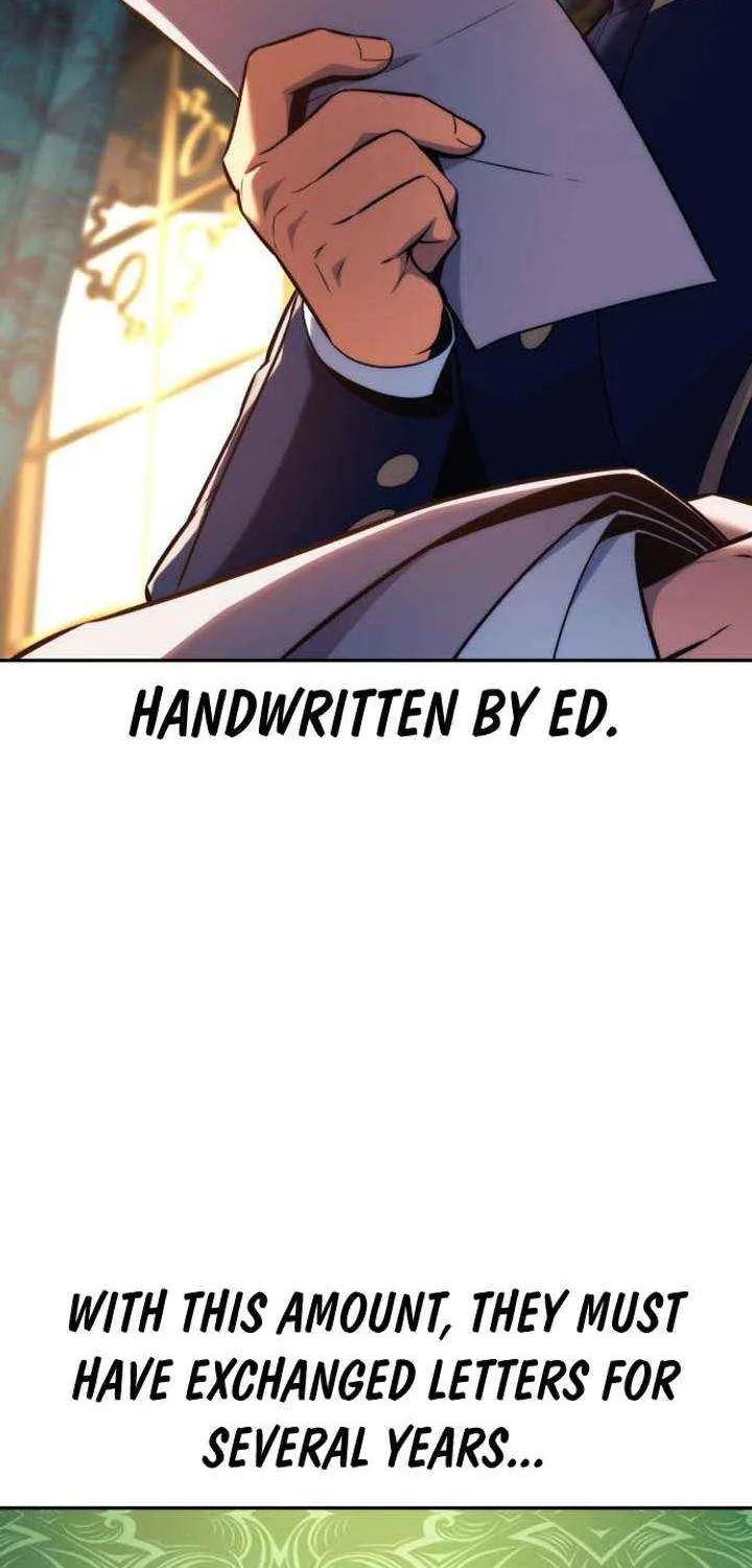 Read The Extra’s Academy Survival Guide Manga Online