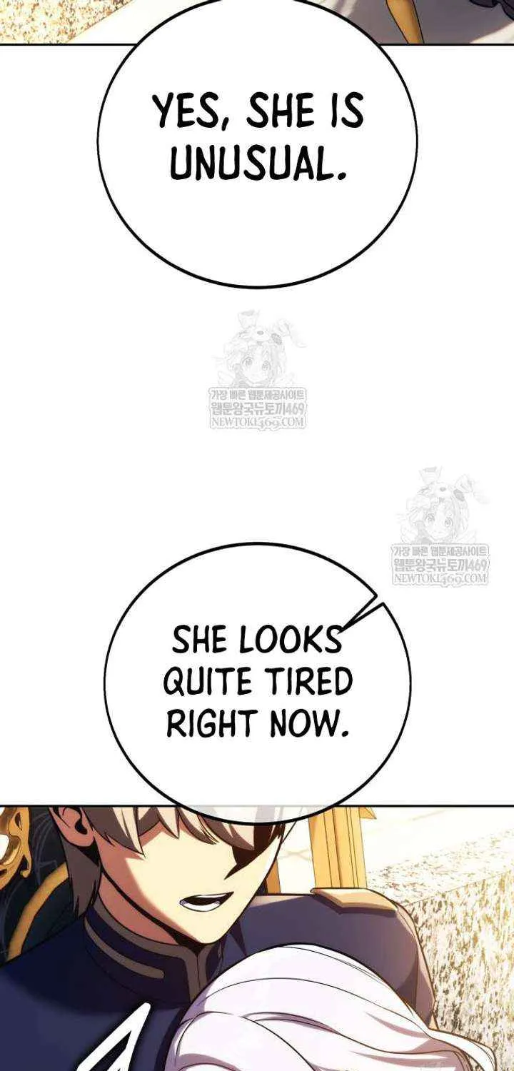 Read The Extra’s Academy Survival Guide Manga Online