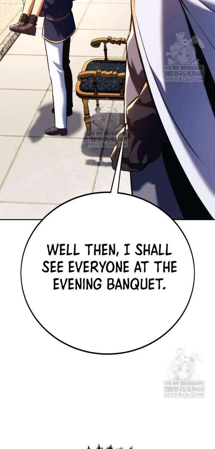 Read The Extra’s Academy Survival Guide Manga Online