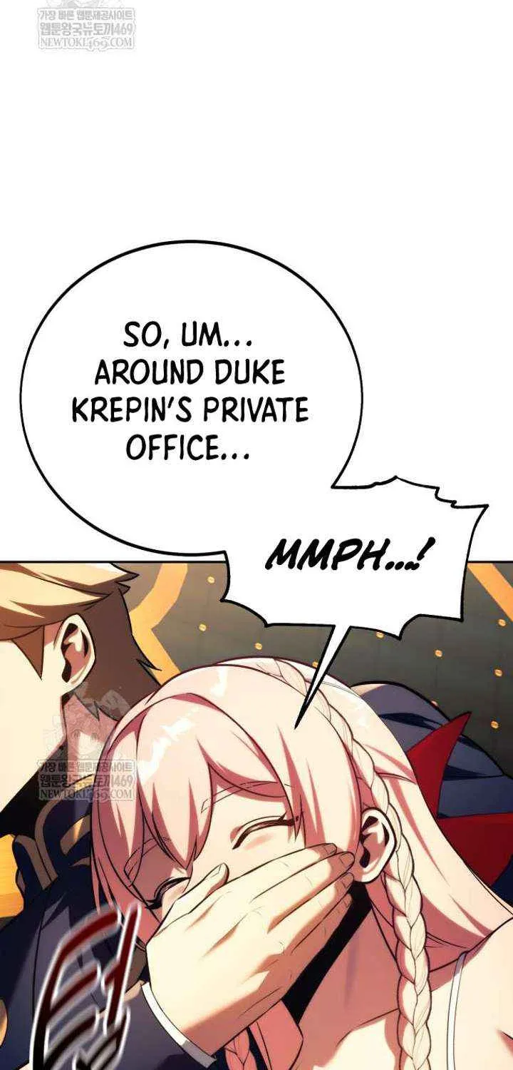 Read The Extra’s Academy Survival Guide Manga Online