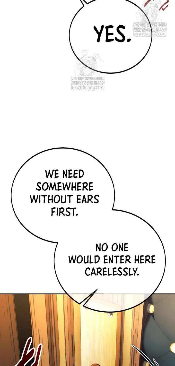 Read The Extra’s Academy Survival Guide Manga Online
