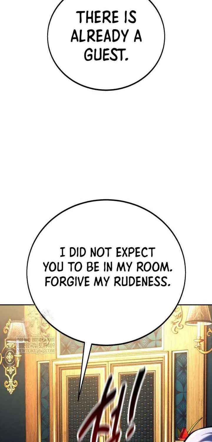 Read The Extra’s Academy Survival Guide Manga Online