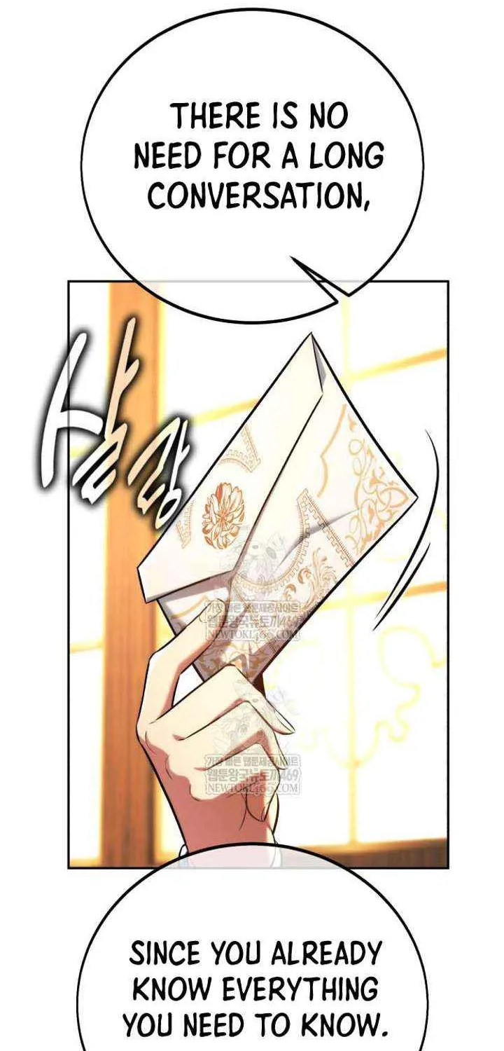 Read The Extra’s Academy Survival Guide Manga Online